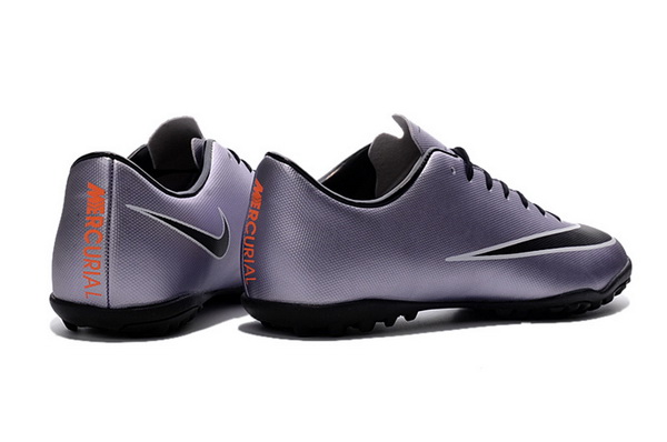 Nike Mercurial Victory V TF Women Shoes--011